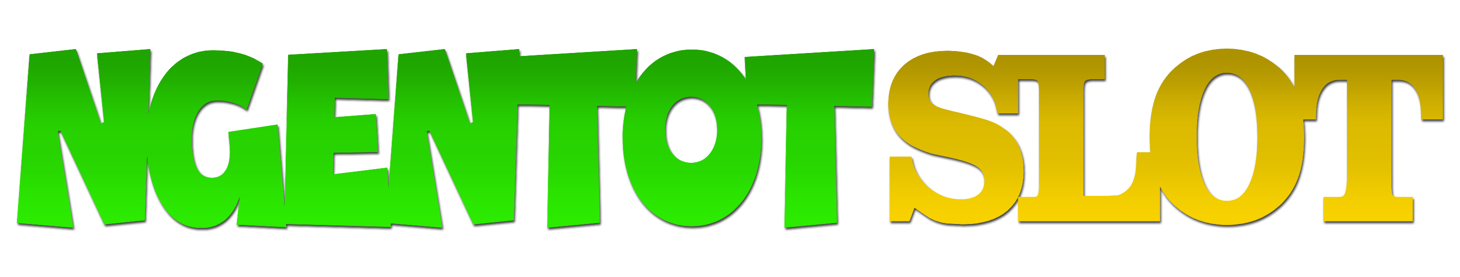 ngentotslot